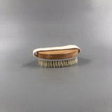 Brosse de Drainage Lymphatique pour le Corps image 2