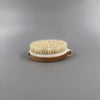 Brosse de Drainage Lymphatique pour le Corps