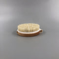 Coffret Transformation LYNÉA™