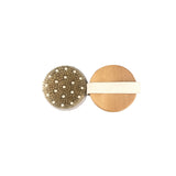 Brosse de Drainage Lymphatique pour le Corps image 4