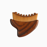 Brosse Lymphatique pour le Visage image 5